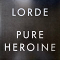 Pure Heroine