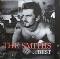 Best ...II