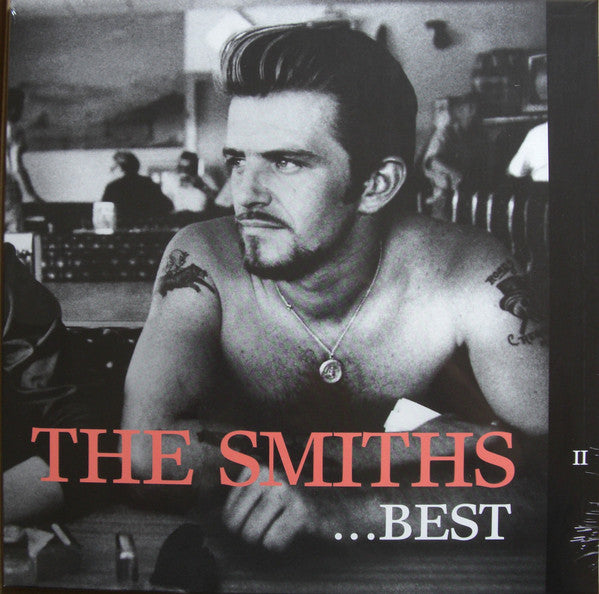 Best ...II