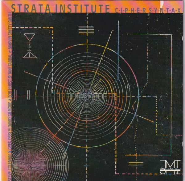 C-I-P-H-E-R  S-Y-N-T-A-X