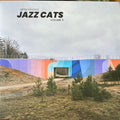 Jazz Cats Volume 3