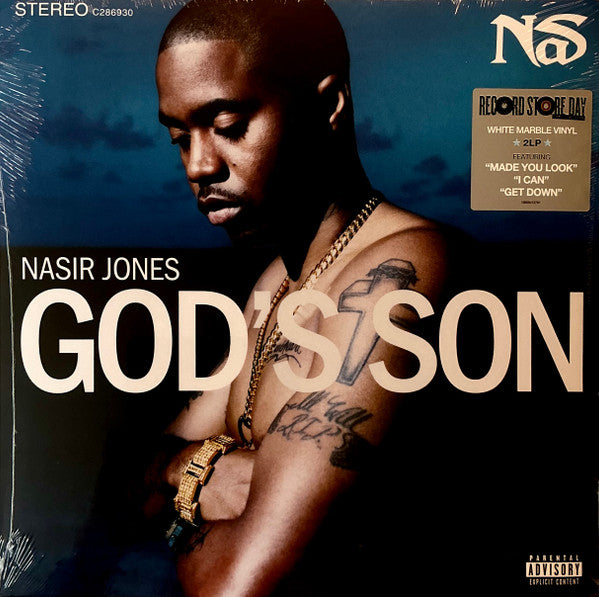 God's Son