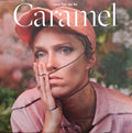 Caramel