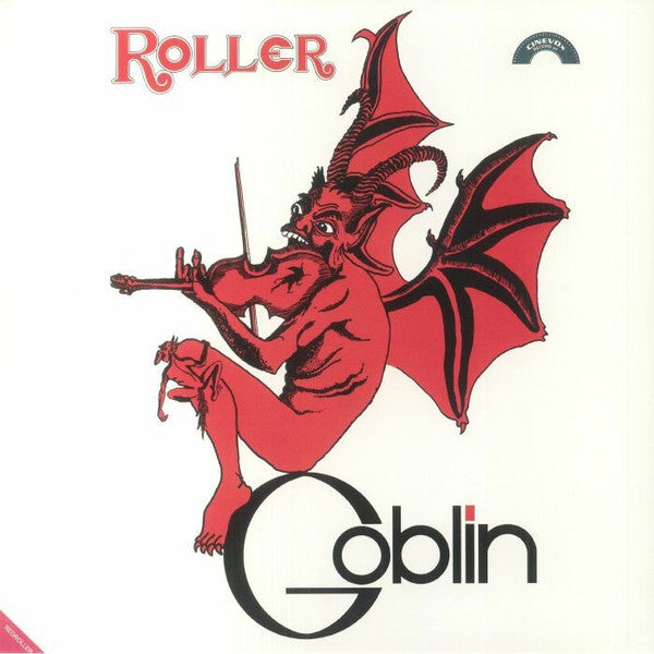 Roller