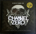The Best Of Channel Zero