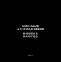 B-Sides & Rarities (Part II)