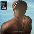 Echoes Of Prayer