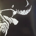 Danzig