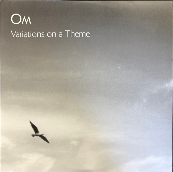 Variations On A Theme