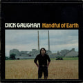 Handful Of Earth