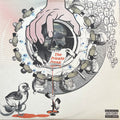 The Private Press