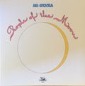 People Of The Moon