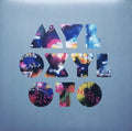 Mylo Xyloto