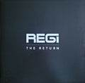 The Return
