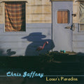 Loser's Paradise