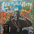 King Scratch (Musical Masterpieces from the Upsetter Ark-ive)