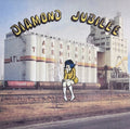 Diamond Jubilee
