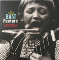 Het Plaatje Van Bart Peeters - 14 Nummers Uit "Zonder Circus"