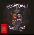 Motörizer