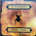 Secret South