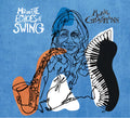 MG and The Echoes of Swing