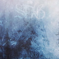 Sorcier Des Glaces