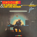 Bennie & De Banaliteit Van Ons Bestaan Deluxe