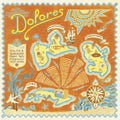 Dolores (Salsa & Guaracha From 70's French West Indies)