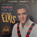 Rockin' 57 Essential Elvis
