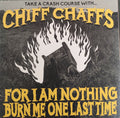 For I Am Nothing