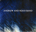 Andrew And Noah Band
