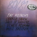 80/81
