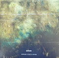 Surface, Echo & Sound