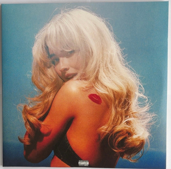 Short N' Sweet (Deluxe)