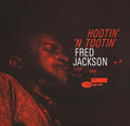 Hootin' 'N Tootin'
