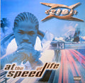 At The Speed Of Life