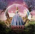 Wicked: For Good (The Soundtrack)