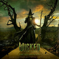 Wicked: For Good (The Soundtrack)