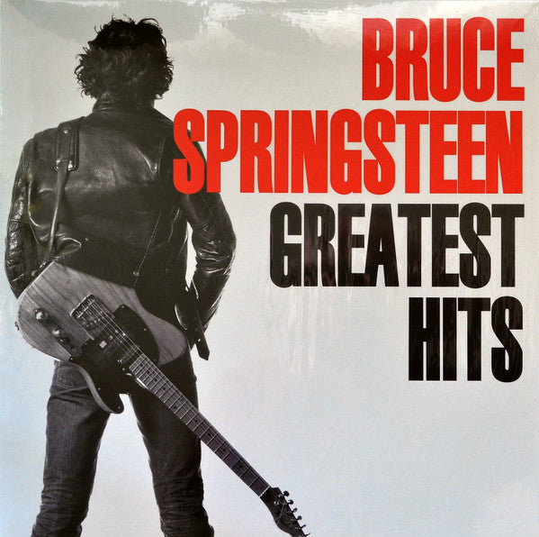 Greatest Hits