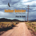 Pray For Rain