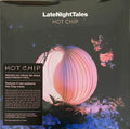 LateNightTales