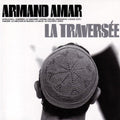 La Traversée