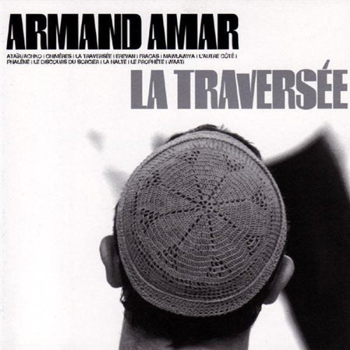 La Traversée