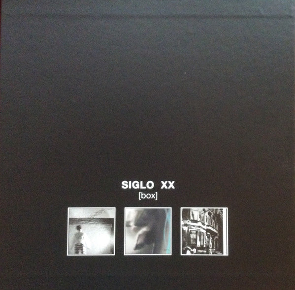 [Box]
