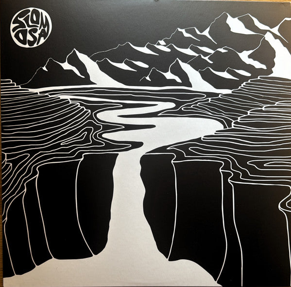 Tundra Rock