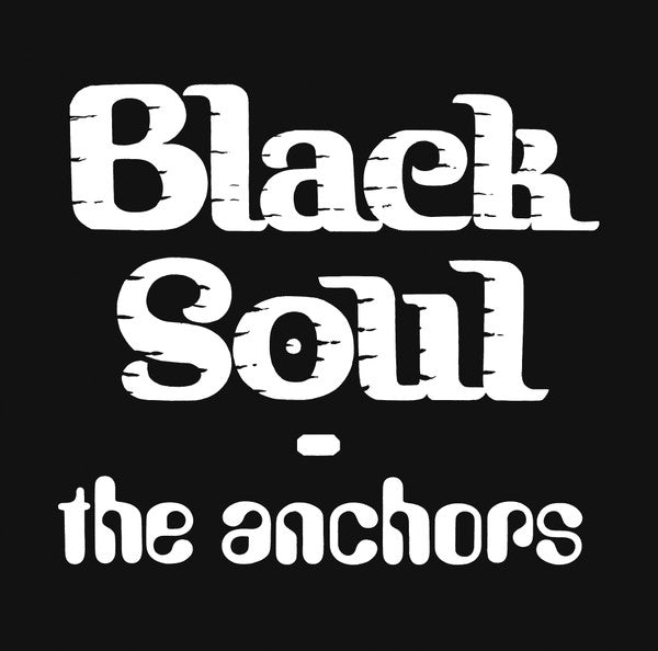 Black Soul