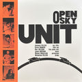 Open Sky Unit