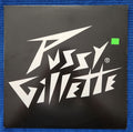 Pussy Gillette