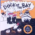 Sittin' On The Dock Of The Bay