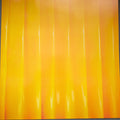 All Is Yellow